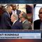 Rep. Matt Rosendale: House Rules Need to Be Restored to Give Representatives an Equal Voice