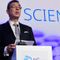 Foreign research finds Pfizer, Moderna COVID vaccines don't reduce all-cause mortality