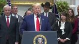 President Trump Signs Executive Orders on Transparency in Federal Guidance and Enforcement