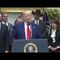 President Trump Signs Executive Orders on Transparency in Federal Guidance and Enforcement