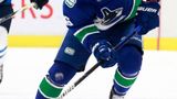 NHL's Vancouver Canucks hit hard by COVID variant – 21 player, four on coaching staff test positive