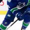 NHL's Vancouver Canucks hit hard by COVID variant – 21 player, four on coaching staff test positive