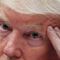 Democrats Demand Documents from Trump Businesses About Foreign Payments