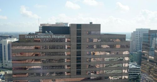 Texas Children’s Hospital officially opens nation's first transgender detransition clinic