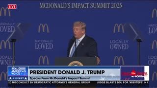 1.9M MORE AMERICAN-BORN WORKERS ARE EMPLOYED TODAY