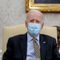 'Sickening': President Biden's remarks about little girl draws wrath on social media