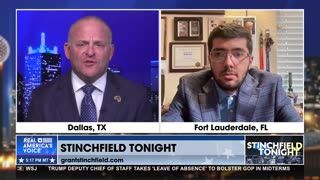 LEFTISTS SPREAD FAKE NEWS OF TRUMP HOSPITALIZATION