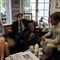 The week ahead — Westminster abuse allegations and Miliband’s localism