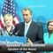 President’s plan to shift Obamacare debate away from healthcare.gov