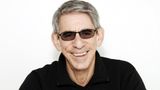 Tributes pour in after 'Law & Order' star Richard Belzer dies at 78