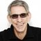 Tributes pour in after 'Law & Order' star Richard Belzer dies at 78