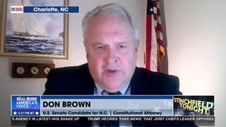 THE USE OF US MILITARY IN MEXICO