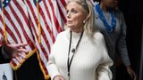 House Democrats move to block Trump’s attempt to rename Lake Ontario as 'Lake America'