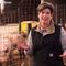 The hogs are back in new Joni Ernst ad