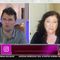 Tara Reade's Biden Allegations Prompted DOJ Involvement