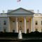 The members of the White House Environmental Justice Advisory Council have been announced