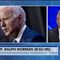 CAVED: Why Are Republicans Bowing Down to Biden?
