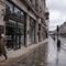 U.K's virus regulations get stricter with new 10-day hotel quarantine requirement