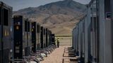 Renewable advocates pin hopes on batteries to fix intermittency, but costs are prohibitive: report