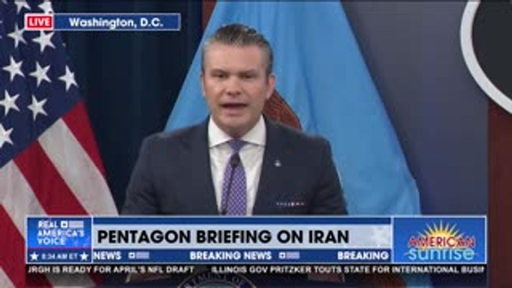 BOOTS ON THE GROUND COMING?