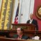 West Virginia House Considers Impeaching Supreme Court