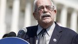 Virginia Democrat Rep. Jerry Connolly dead at 75