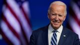 Birthday Time: Biden Turns 78, Will Be Oldest US President