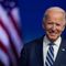 Birthday Time: Biden Turns 78, Will Be Oldest US President