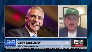 MALONEY: NEW JERSEY IS IN PLAY—NOW FINISH THE JOB