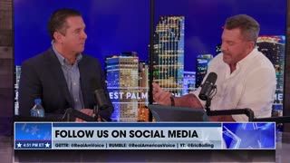 THE FAKE NEWS CAN’T KEEP UP WITH PRESIDENT TRUMP