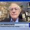 Alan Dershowitz comments on possible Trump indictment