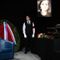 US intelligence believes Ukrainians behind Russian car bombing: reports