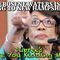Kerosene Maxine Goes to New Hampshire, Testing POTUS Run 2020?