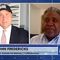 Paul Lott on Sexual Education in Virginia Schools