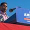 Walker campaign closes 2022 with $5 million in cash after losing Georgia Senate race