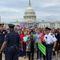 Political left revives calls to pack Supreme Court following Roe reversal