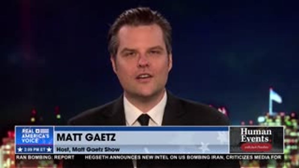 THE LATEST WITH THE BBB