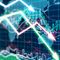 Is the U. S. Racing Toward a Bad Recession or Worse?