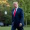 Trump, Condemned for ‘Racist’ Comments, Hits Campaign Trail
