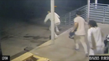NOLA PRISON BREAK IS A PRODUCT OF PROGRESSIVISM