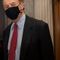 Alabama senior GOP Senator Shelby won't seek reelection next year, report