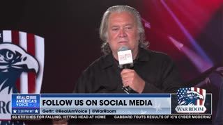 ARE WE GOING TO DEMAND THE ARABS PUT COMBAT TROOPS TO HELP US IF WE HAVE TO TAKE KARG ISLAND?