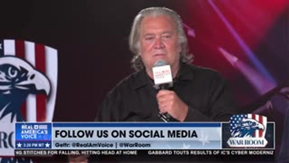 ARE WE GOING TO DEMAND THE ARABS PUT COMBAT TROOPS TO HELP US IF WE HAVE TO TAKE KARG ISLAND?