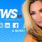News On w/ Miranda Khan 10.20.20.