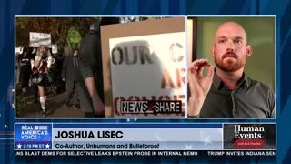 "LEFT WING ANTI-WHITE, ANTI-MALE RHETORIC" FROM PUBLIC SCHOOLS