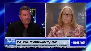 THREE STAGES OF THE ISLAMIC TAKEOVER