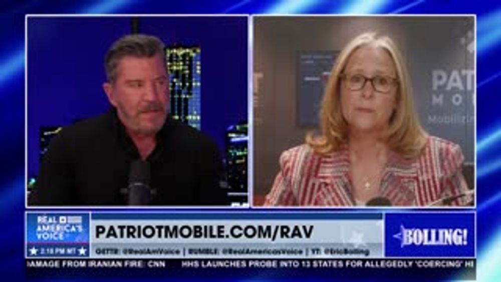 THREE STAGES OF THE ISLAMIC TAKEOVER