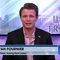 JTT Ryan Fournier Talks About it Being A Sad State of Affairs Where You Dont Have Faith In Your Pres