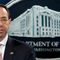 Rosenstein: Russia Probe Justified, Closing It Wasn’t an Option