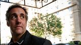 AP Sources: Prosecutors Preparing Charges Against Cohen